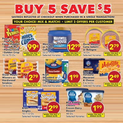 Fairplay Meat 3.4.26 social