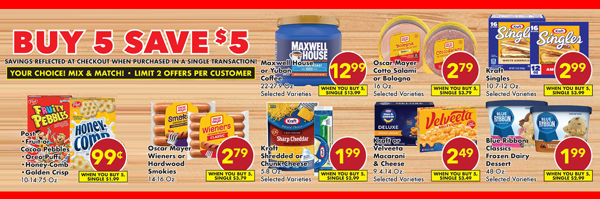 Fairplay Meat 3.4.26 web