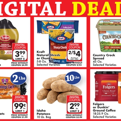 Fairplay Meat 4.1.26 1125×4504