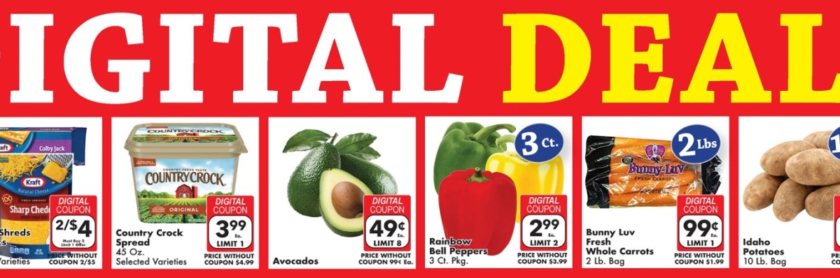 Fairplay Meat 4.1.26 3200×5664