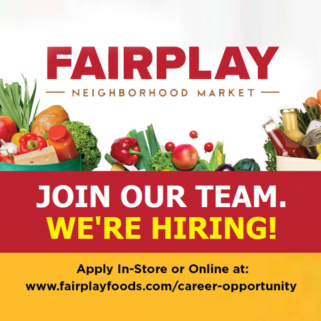 Fairplay Meat 4.2.25 social8