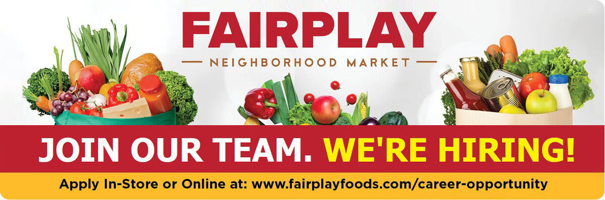 Fairplay Meat 4.2.25 web8