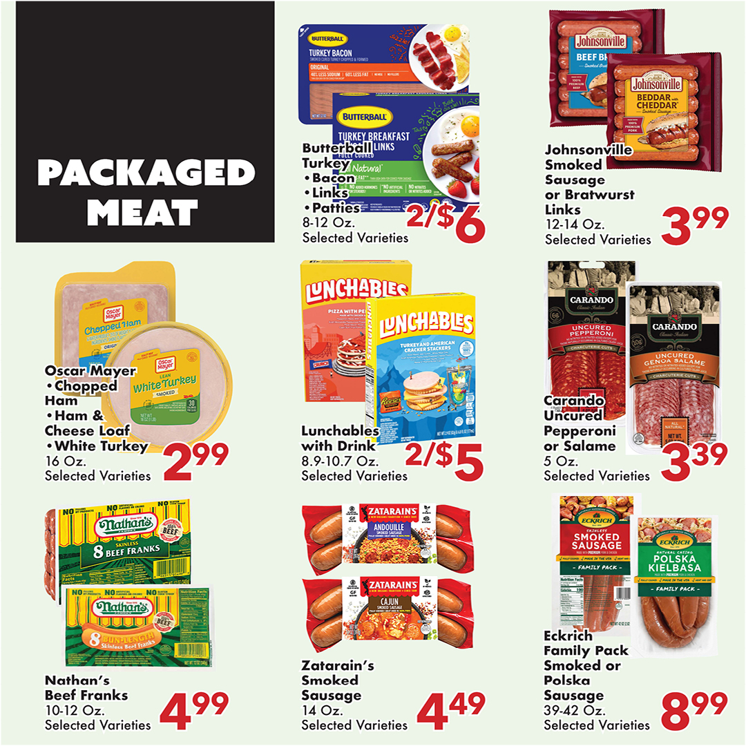 Fairplay Meat 4.30.25 social5