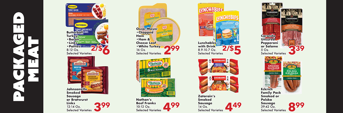 Fairplay Meat 4.30.25 web5
