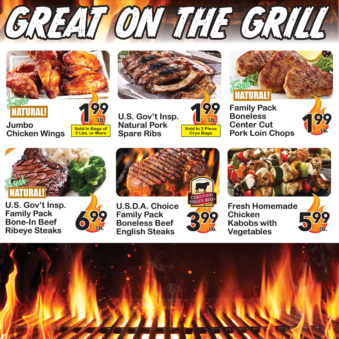 Fairplay Meat 5.28.25 social3
