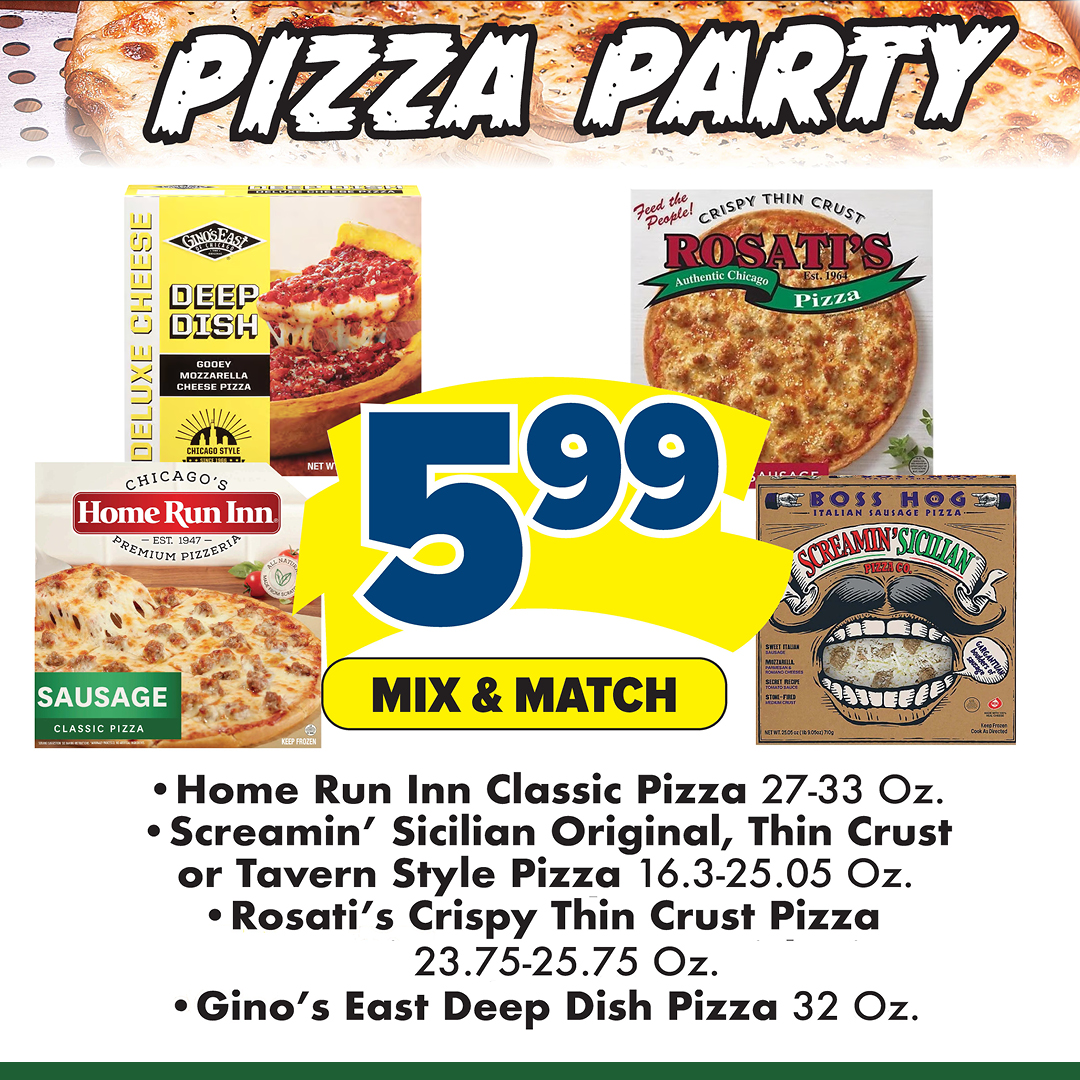 Fairplay Meat 5.28.25 social4