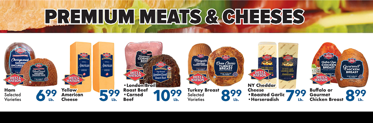 Fairplay Meat 5.28.25 web3