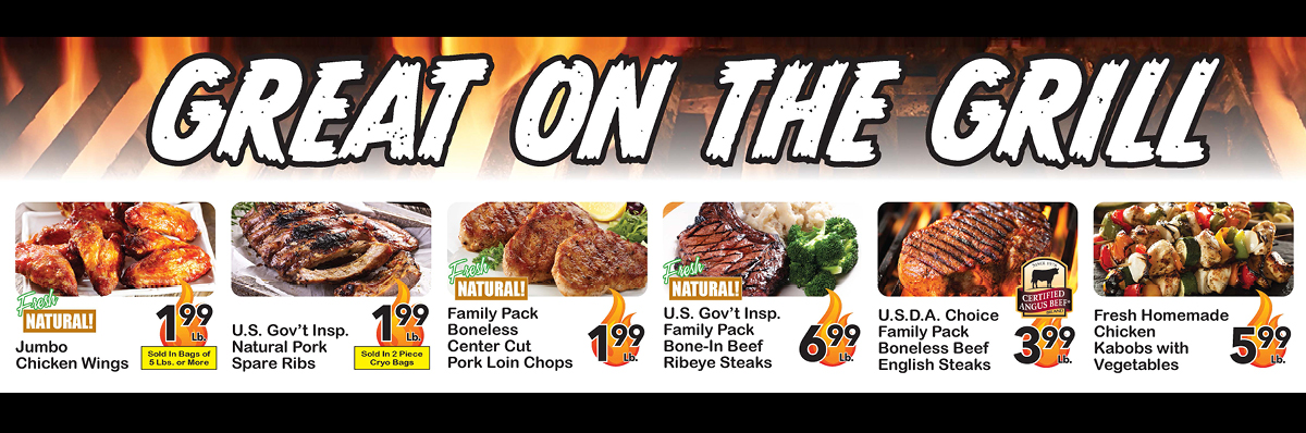 Fairplay Meat 5.28.25 web4