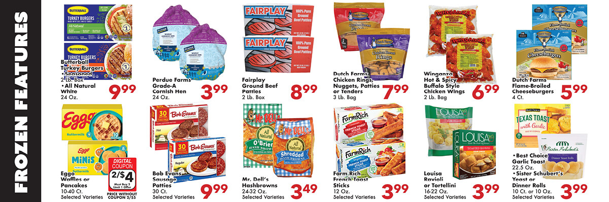 Fairplay Meat 5.6.25 web4