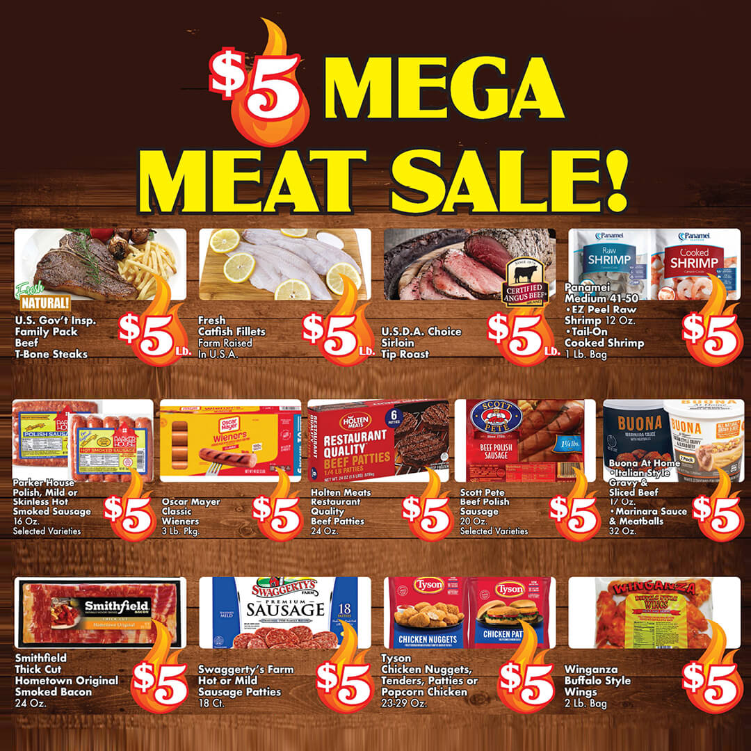 Fairplay Meat 6.11.25 social2