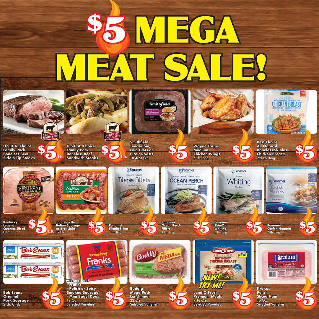 Fairplay Meat 6.11.25 social3