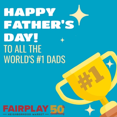 Fairplay Meat 6.11.25 social8