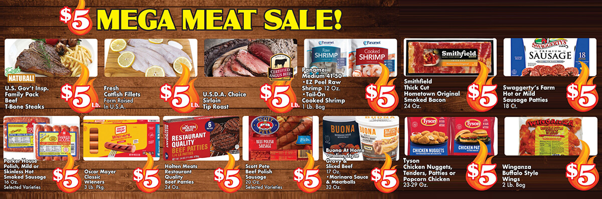 Fairplay Meat 6.11.25 web2
