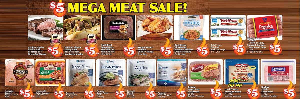 Fairplay Meat 6.11.25 web3