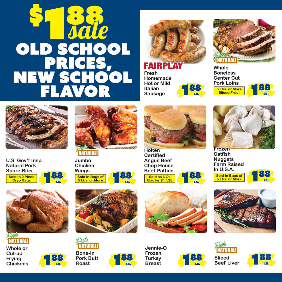 Fairplay Meat 6.18.25 social
