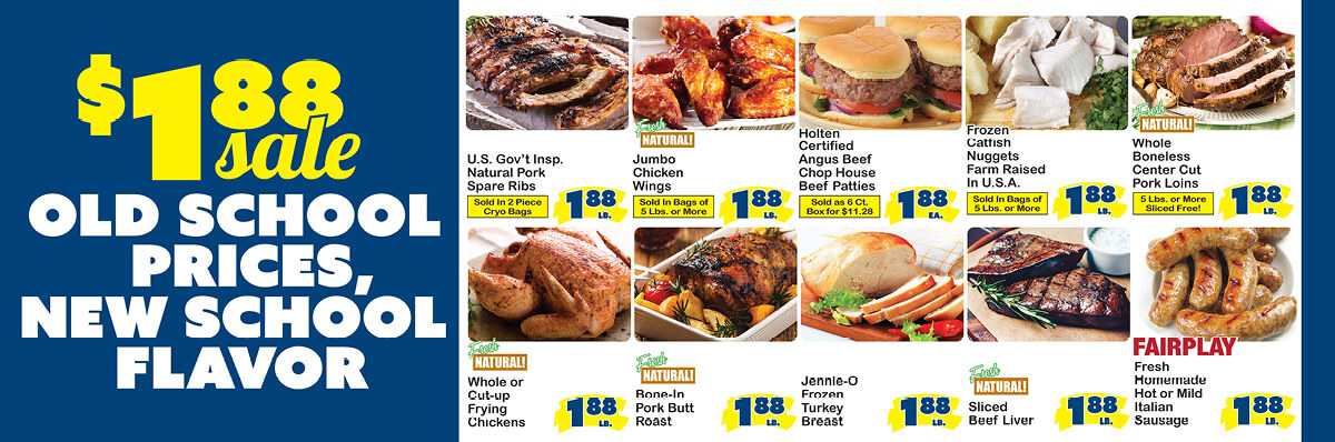 Fairplay Meat 6.18.25 web