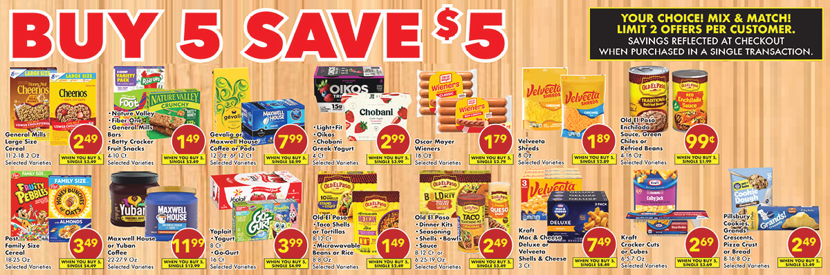 Fairplay Meat 7.09.25 web3