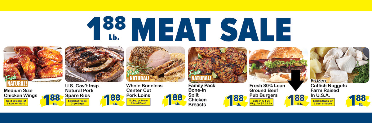 Fairplay Meat 7.30.25 web2 (1)