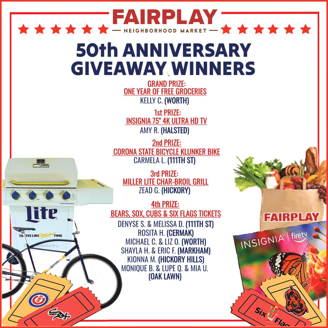 Fairplay Meat 8.20.25 square8