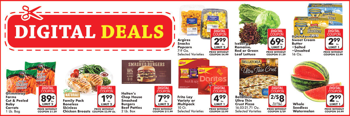 Fairplay Meat 8.20.25 web2