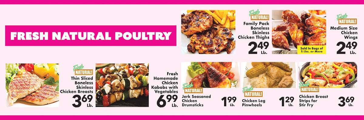 Fairplay Meat 8.20.252