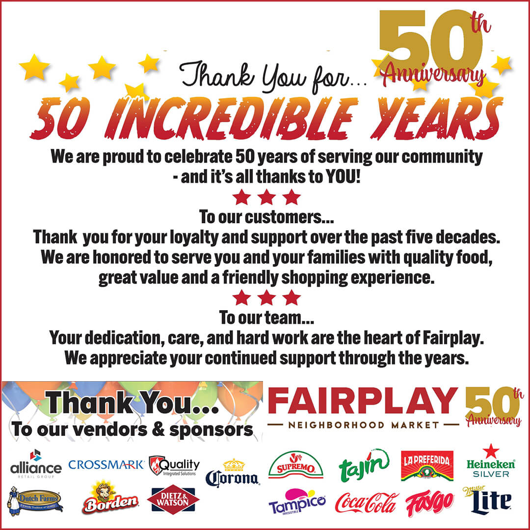 Fairplay Meat 8.6.25 SOCIAL3