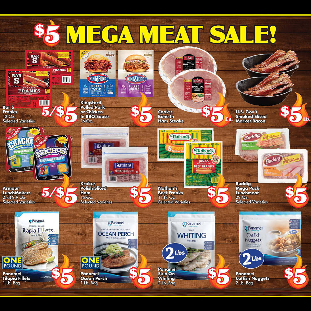 Fairplay Meat 8.6.25 SOCIAL9