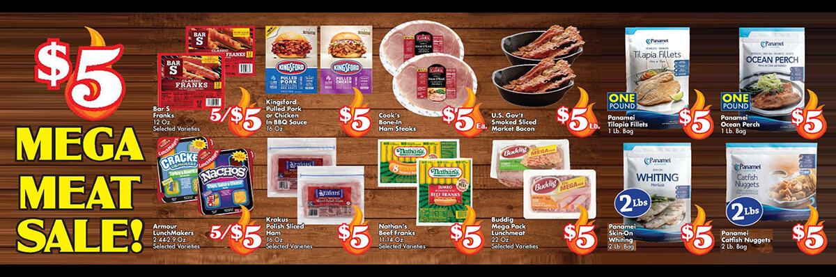 Fairplay Meat 8.6.25 WEB9