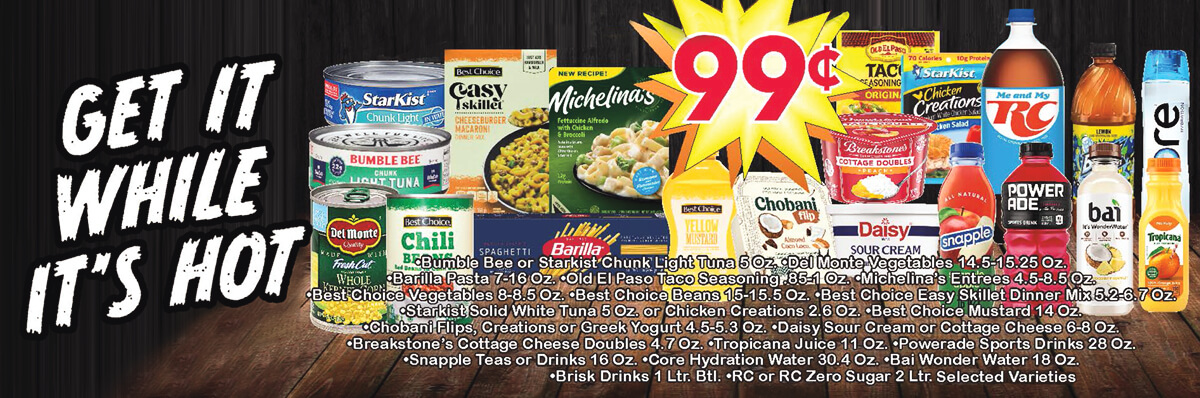 Fairplay Meat 9.17.25 web2
