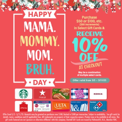 Mothers Day 2025 WEB 2