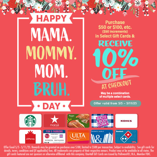 Mothers Day 2025 WEB 2