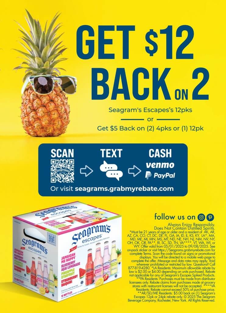 2025-QR-REBATE-SEAGRAMS-VALID 5.1.25 TO 9.8.25