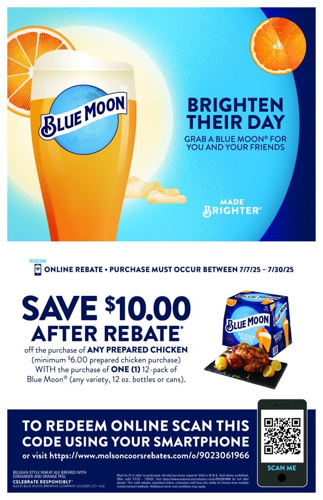 2025-REBATE-$10 OFF-BLUEMOON_DELI CHICKEN_7.7.25-7.30.25