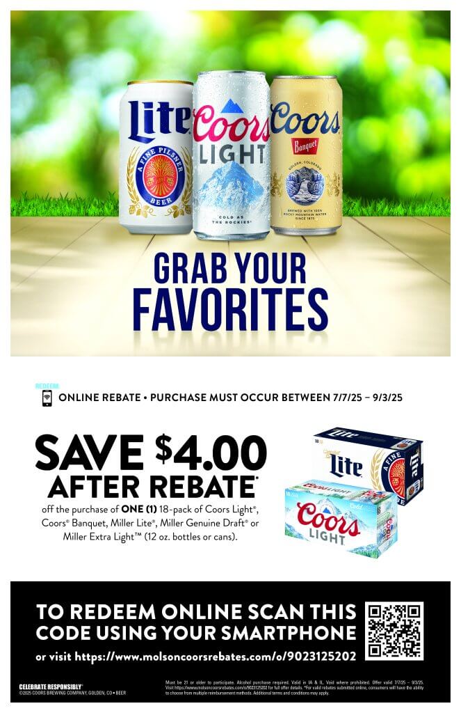 2025-REBATE-$4 OFF-MULTI BRANDS 18PK_7.7.25-9.3.25