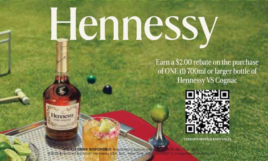 2025-REBATE_$2_HENNESSY_VALID-5.15.25-7.31.25