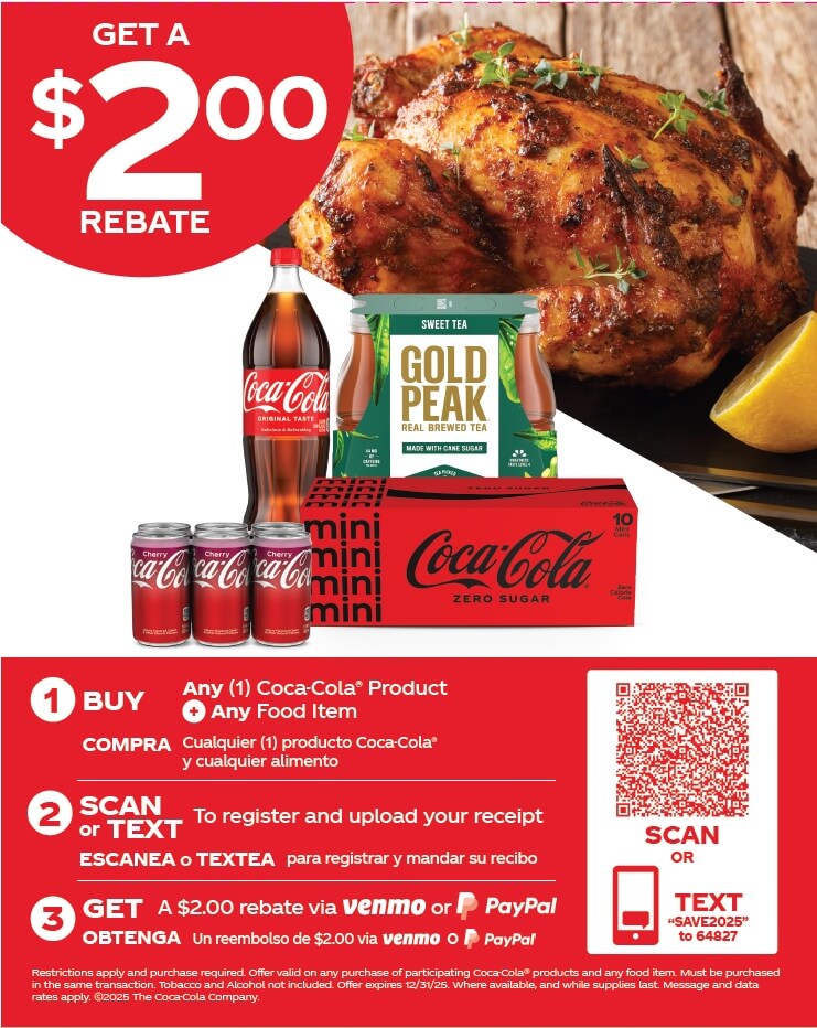 2025_REBATE_$2_COCA-COLA_HOT FOOD-1.10.25-12.31.25