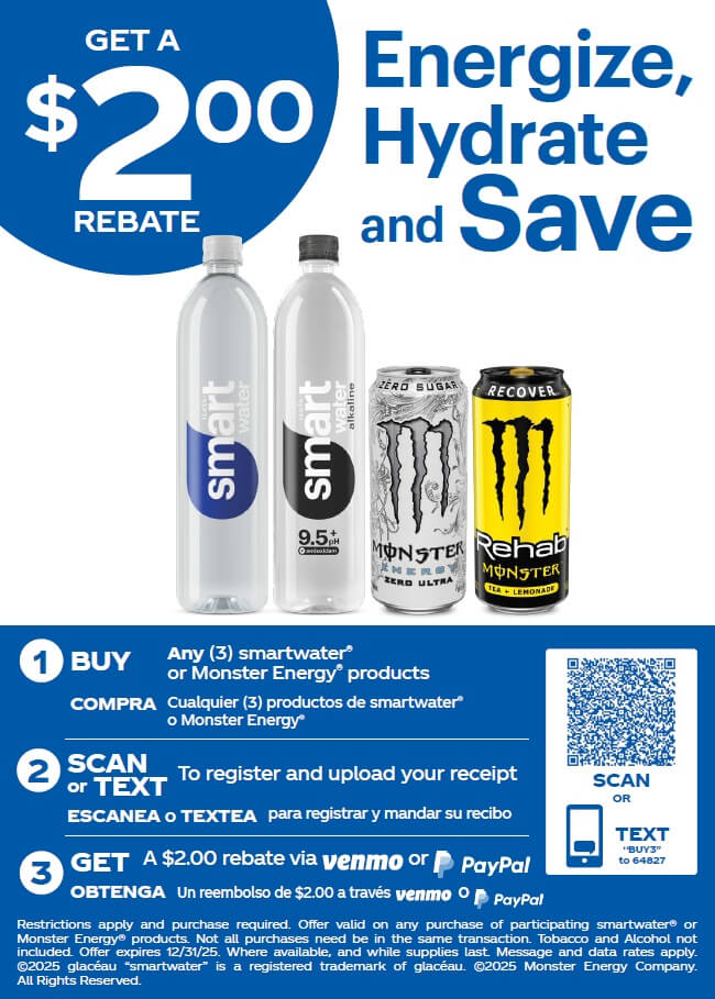 2025_REBATE_$2_MONSTER_SMART WATER-5.2.25-12.31.25