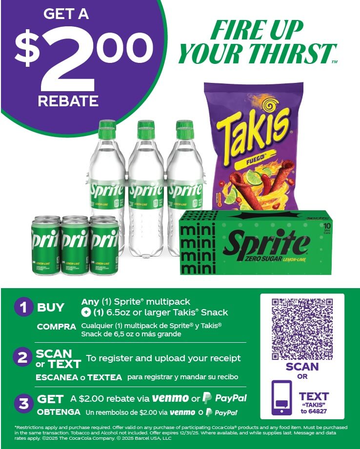 2025_REBATE_$5_SPRITE_TAKIS-1.10.25-12.31.25