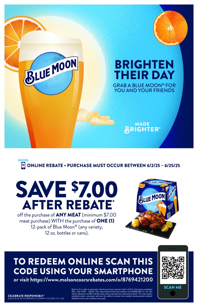2025_Rebate_$7_BlueMoon_Meat_6.2.25-6.25.25-1