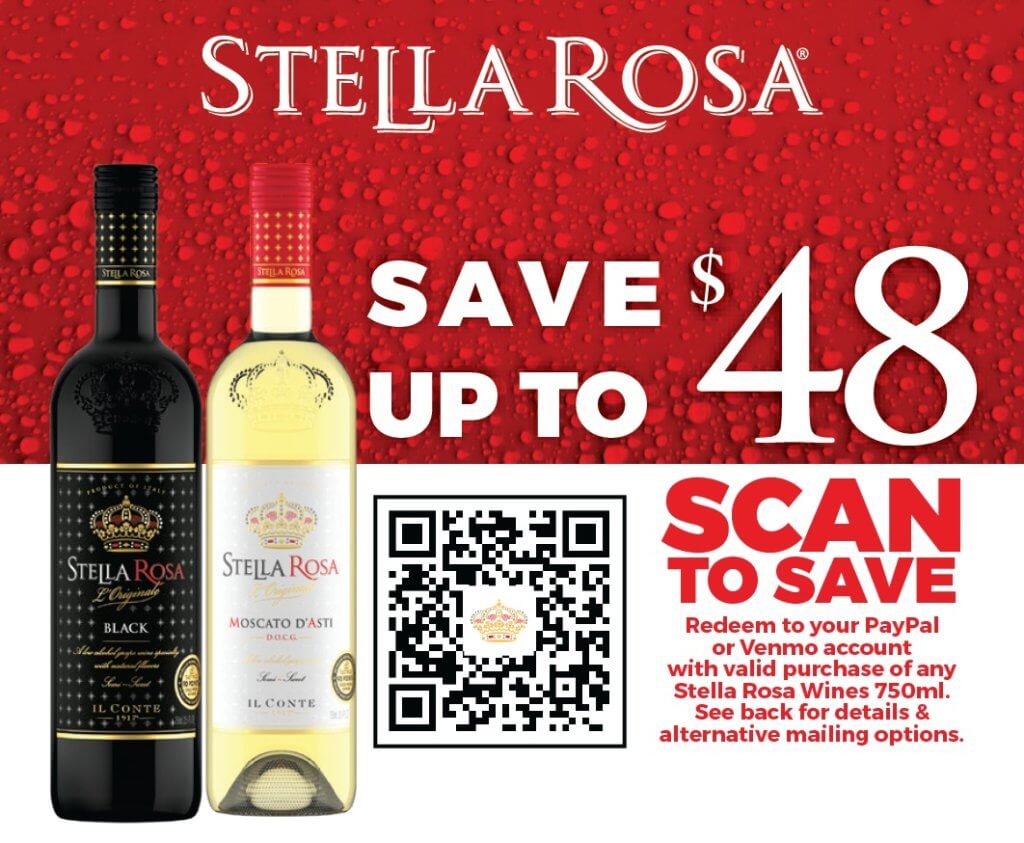 QR_Rebate_StellaRosa_SaveUpTo$48_4.11.25-12.31.25