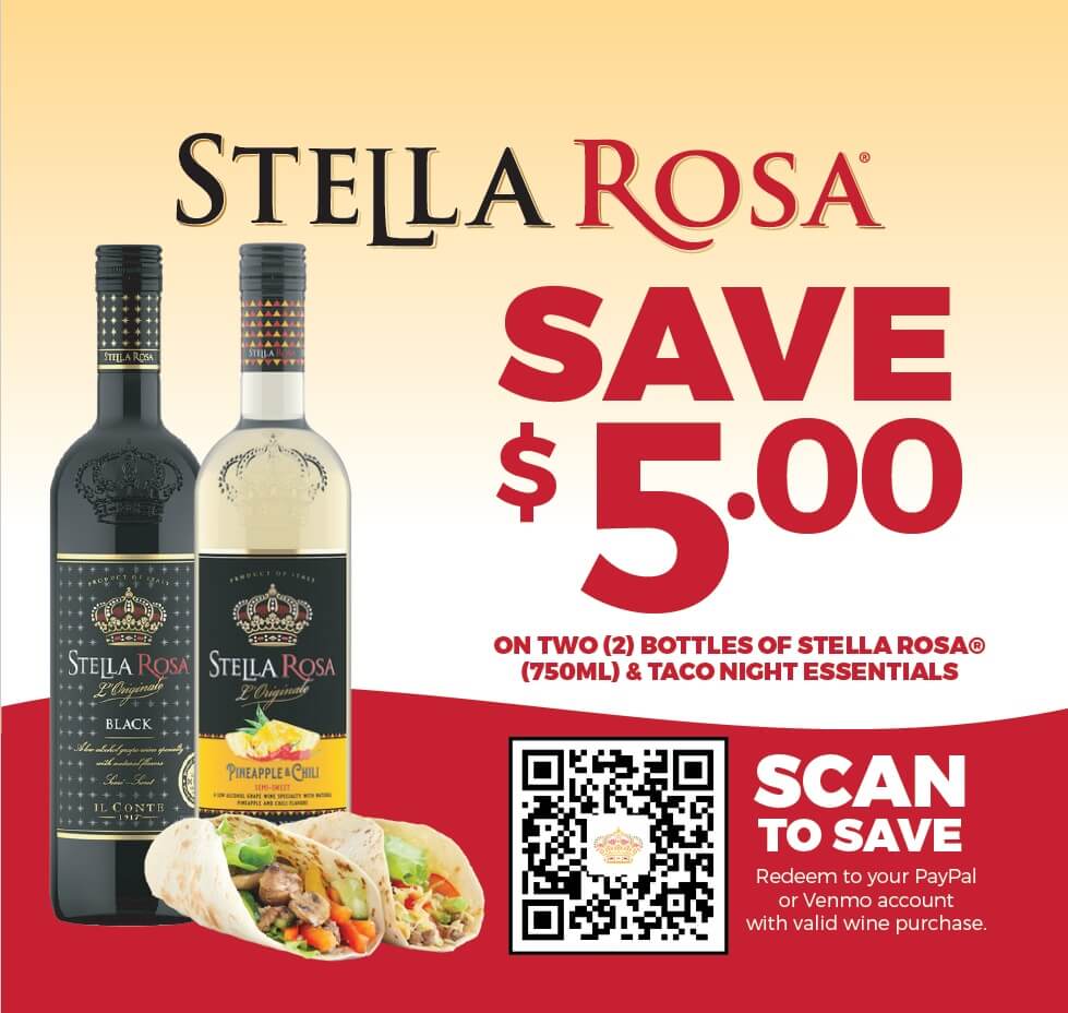 QR_Rebate_StellaRosa_TacoNight_4.11.25-12.31.25