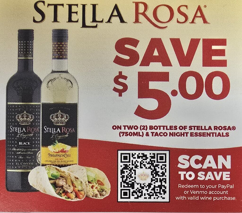 QR_Rebate_StellaRosa_Wine_TacoNight$5_4.11.25-12.31.25