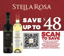QR_Rebate_StellaRosa_Wine_UpTo$48_4.11.25-12.31.25