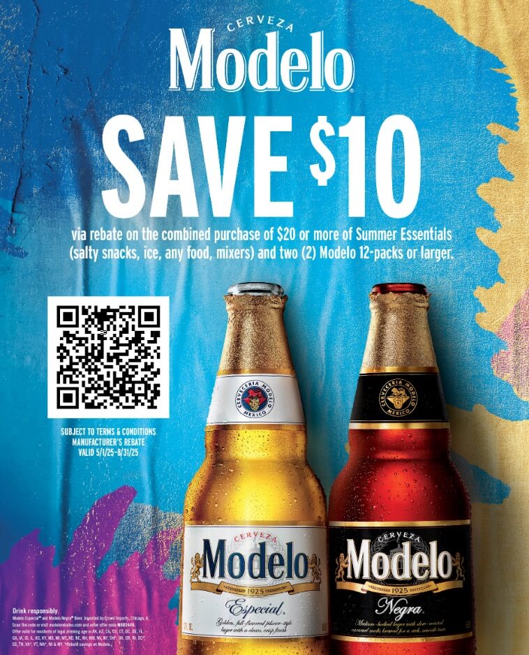 REBATE-$10-MODELO-5.1.25-8.31.25