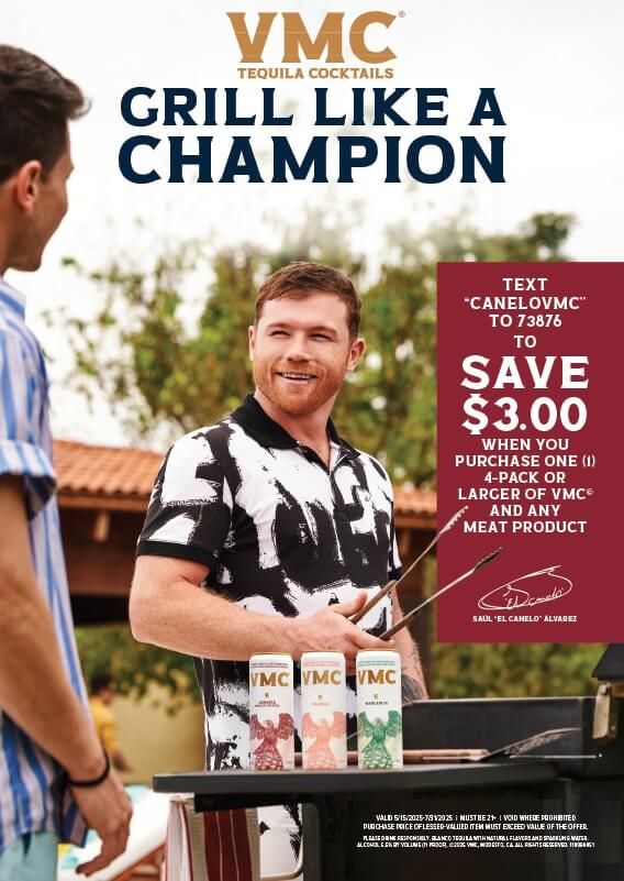 REBATE-$3-VMC-GRILLING-5.15.25-7.31.25-1