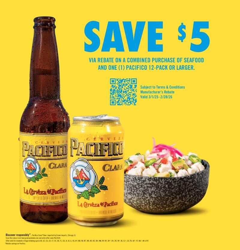 REBATE-$5-PACIFICO-3.1.25-2.28.26-ENGLISH
