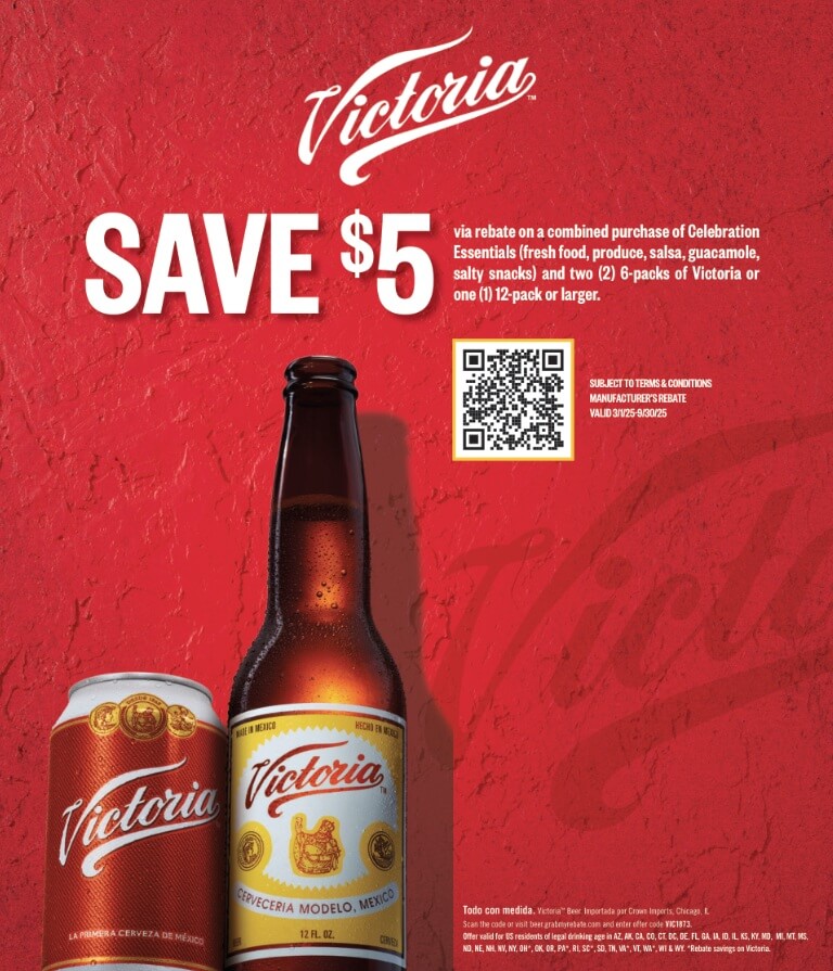 REBATE-$5-VICTORIA-3.1.25-9.30.25